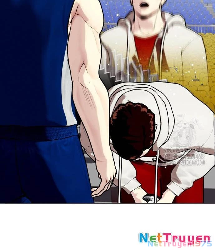 Loser Giỏi Võ Chapter 116 - 71