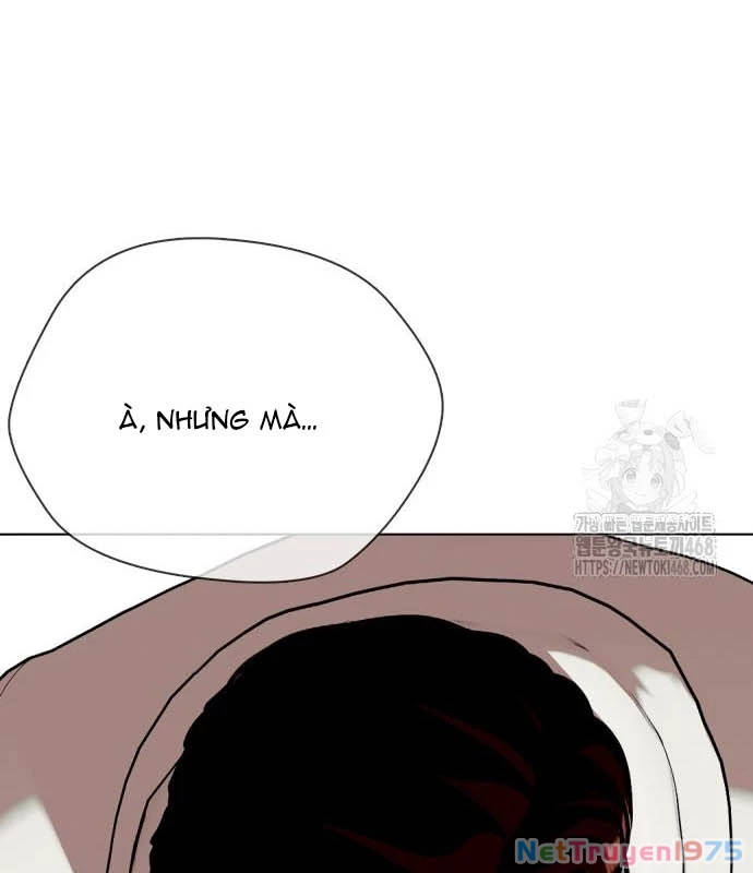 Loser Giỏi Võ Chapter 116 - 72