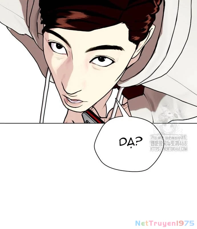 Loser Giỏi Võ Chapter 116 - 73