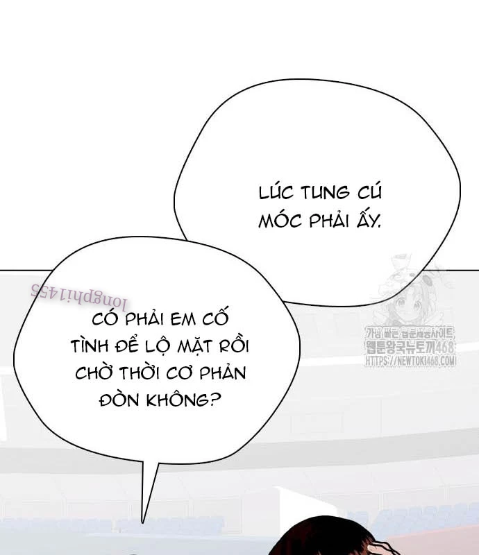 Loser Giỏi Võ Chapter 116 - 74