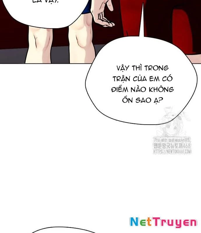 Loser Giỏi Võ Chapter 116 - 76