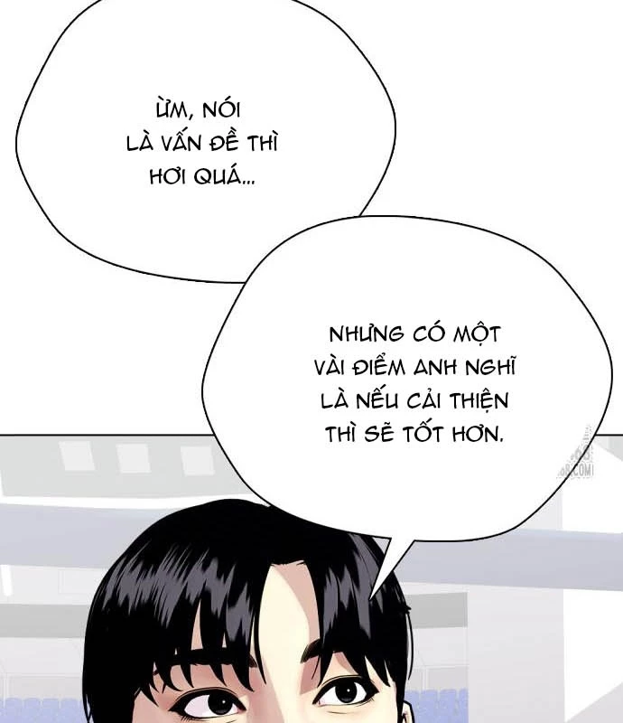 Loser Giỏi Võ Chapter 116 - 77