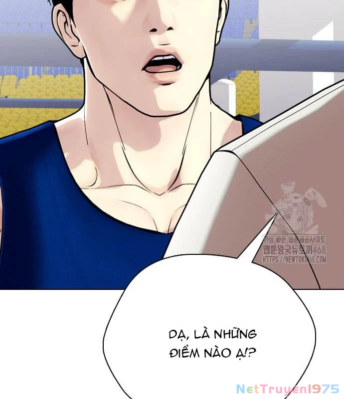 Loser Giỏi Võ Chapter 116 - 78