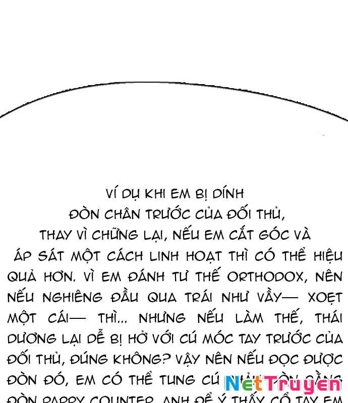 Loser Giỏi Võ Chapter 116 - 81
