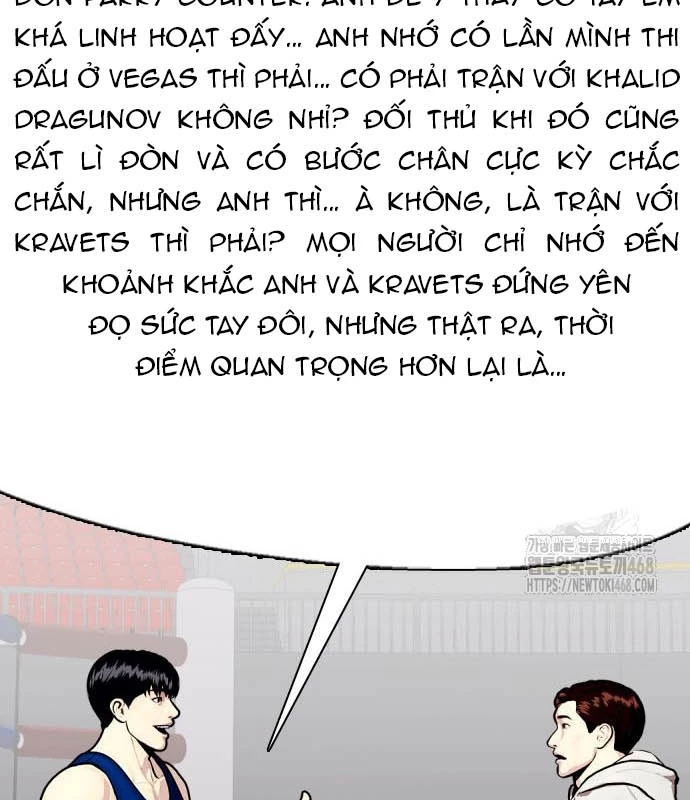 Loser Giỏi Võ Chapter 116 - 82