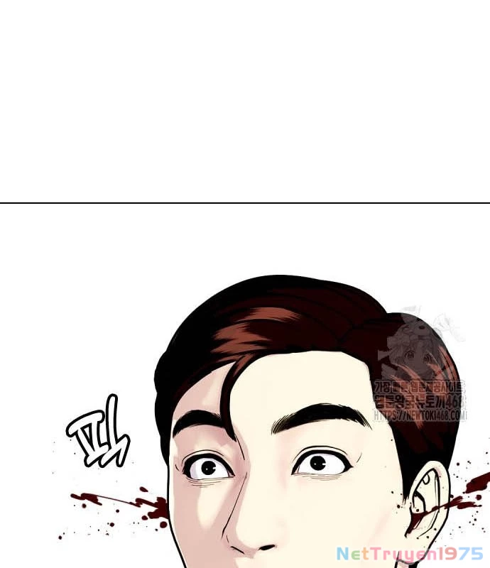 Loser Giỏi Võ Chapter 116 - 84