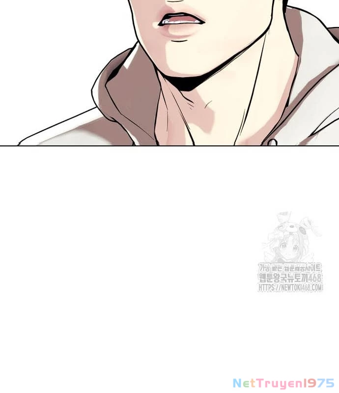 Loser Giỏi Võ Chapter 116 - 85