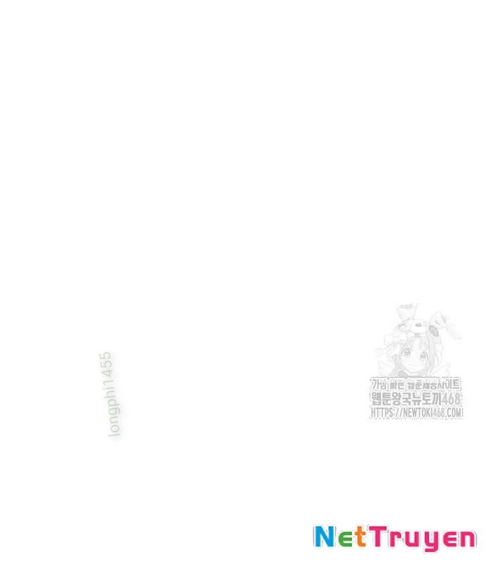 Loser Giỏi Võ Chapter 116 - 86