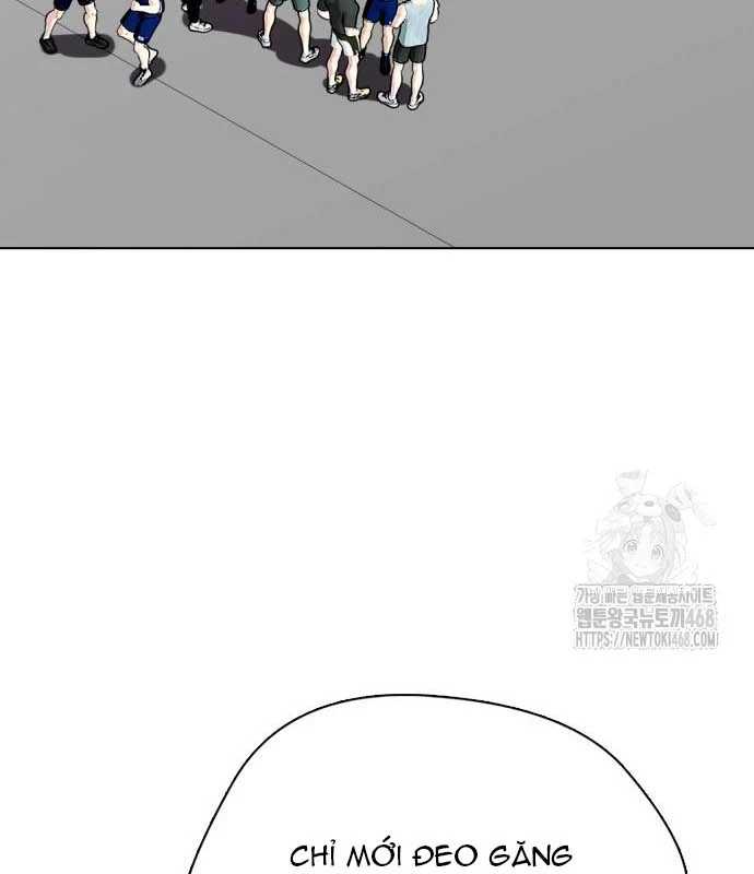 Loser Giỏi Võ Chapter 116 - 90
