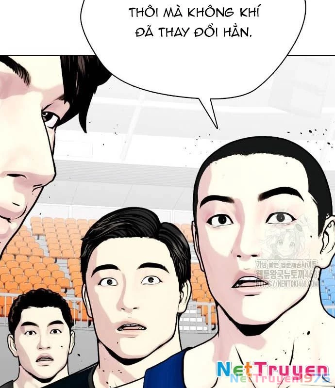 Loser Giỏi Võ Chapter 116 - 91
