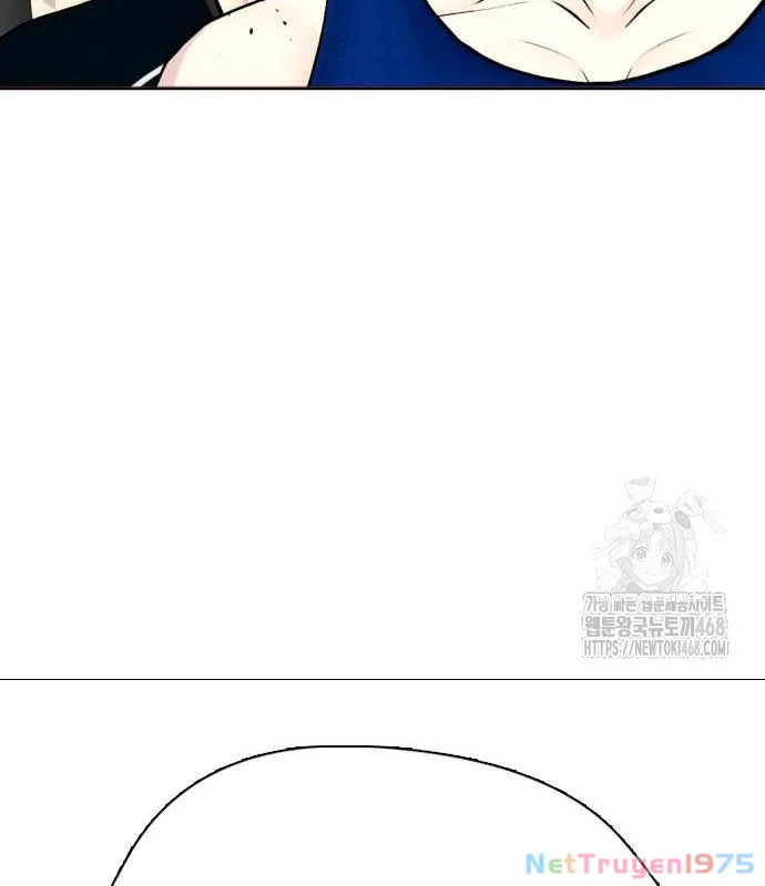 Loser Giỏi Võ Chapter 116 - 92