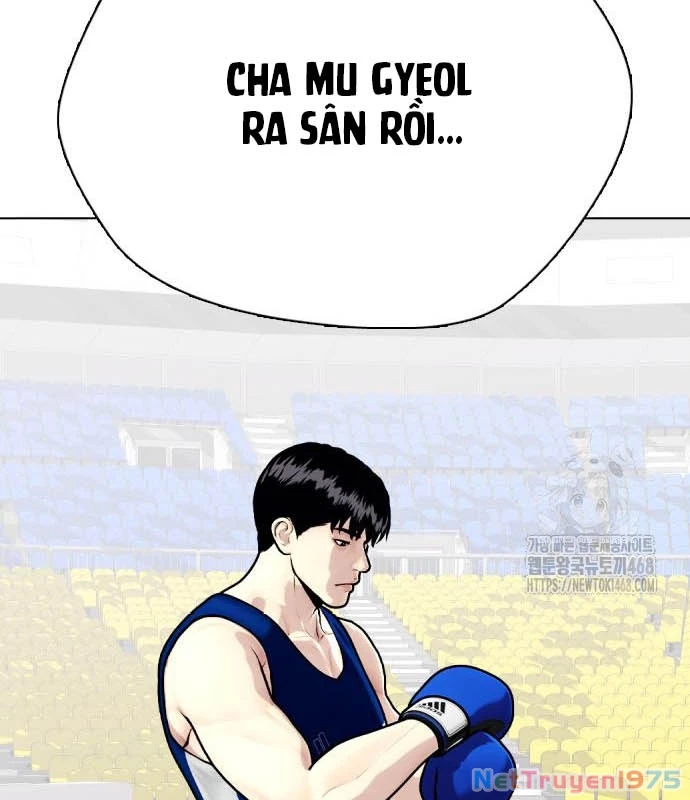 Loser Giỏi Võ Chapter 116 - 93