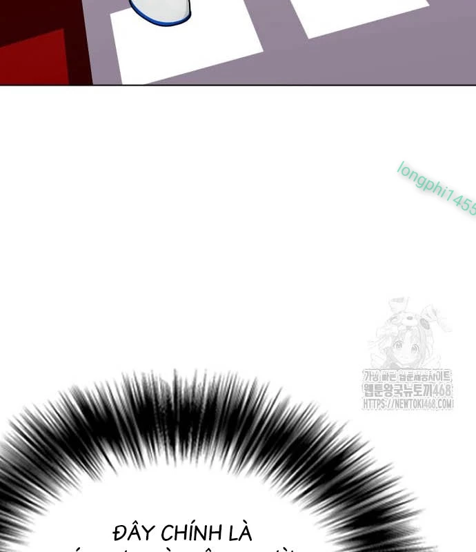 Loser Giỏi Võ Chapter 116 - 95