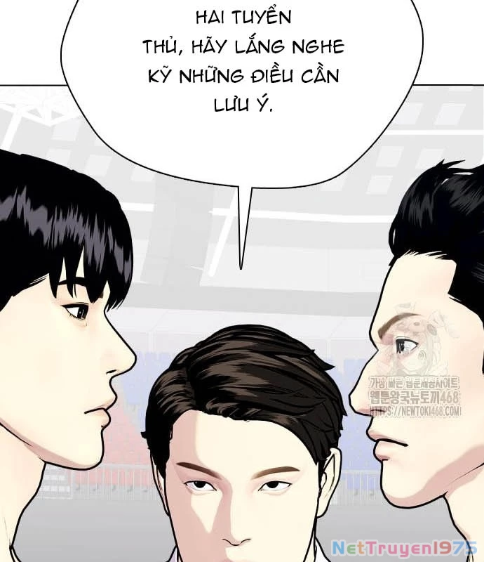 Loser Giỏi Võ Chapter 116 - 98