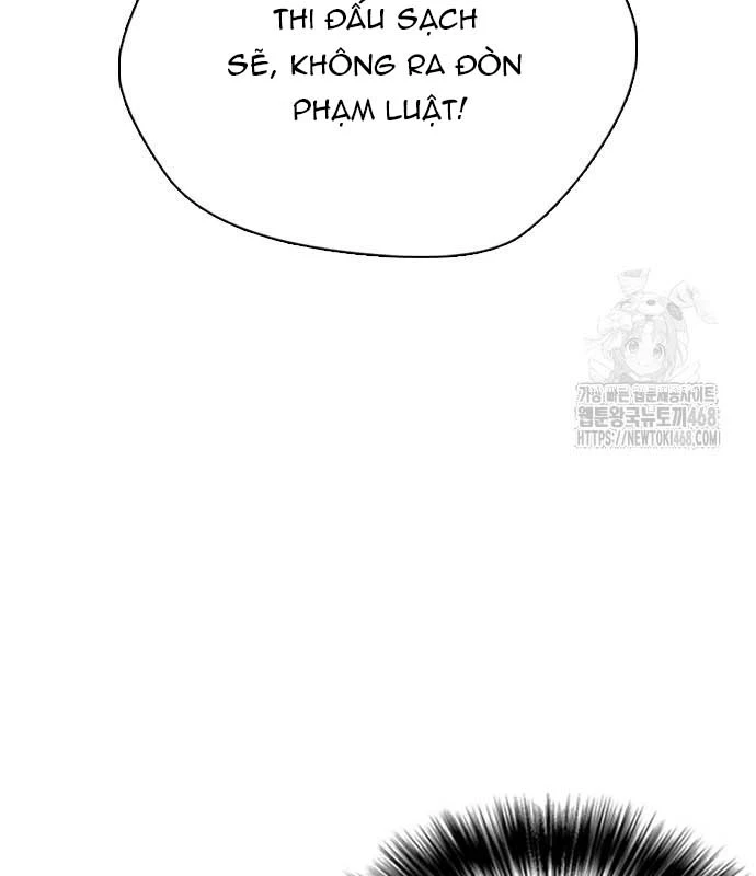 Loser Giỏi Võ Chapter 116 - 100