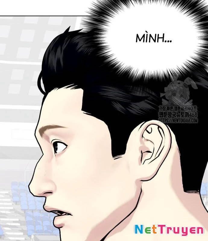 Loser Giỏi Võ Chapter 116 - 101
