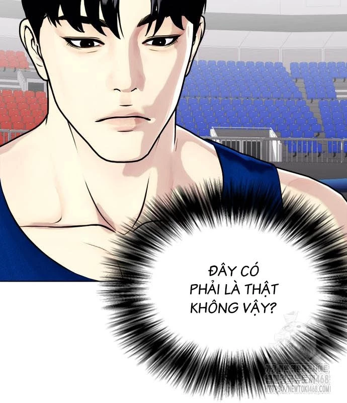 Loser Giỏi Võ Chapter 116 - 104