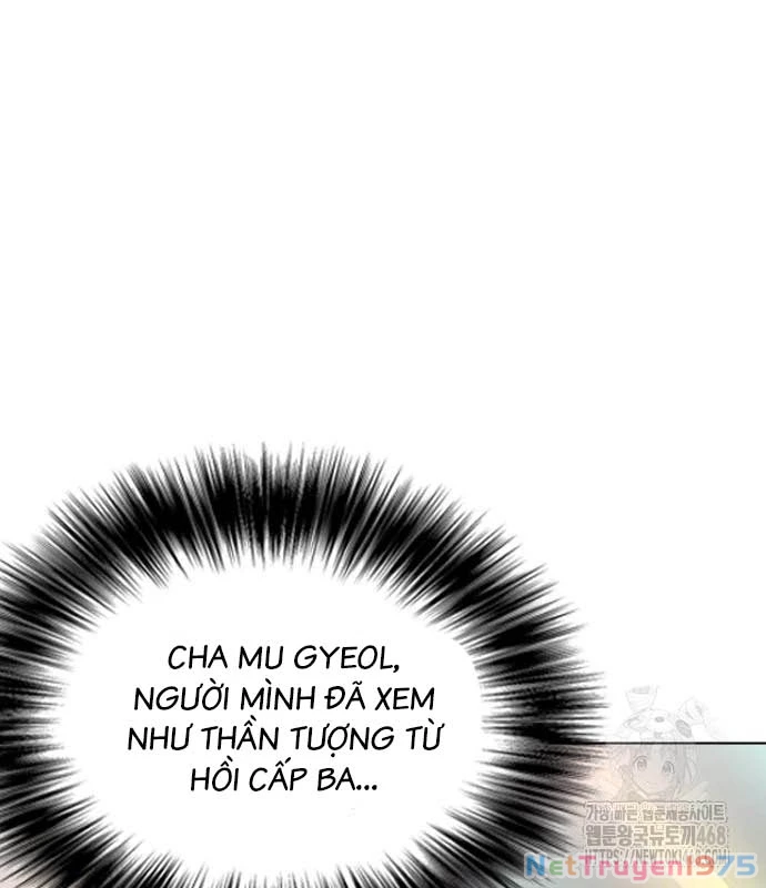 Loser Giỏi Võ Chapter 116 - 105
