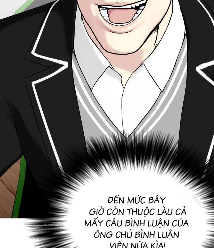 Loser Giỏi Võ Chapter 116 - 109