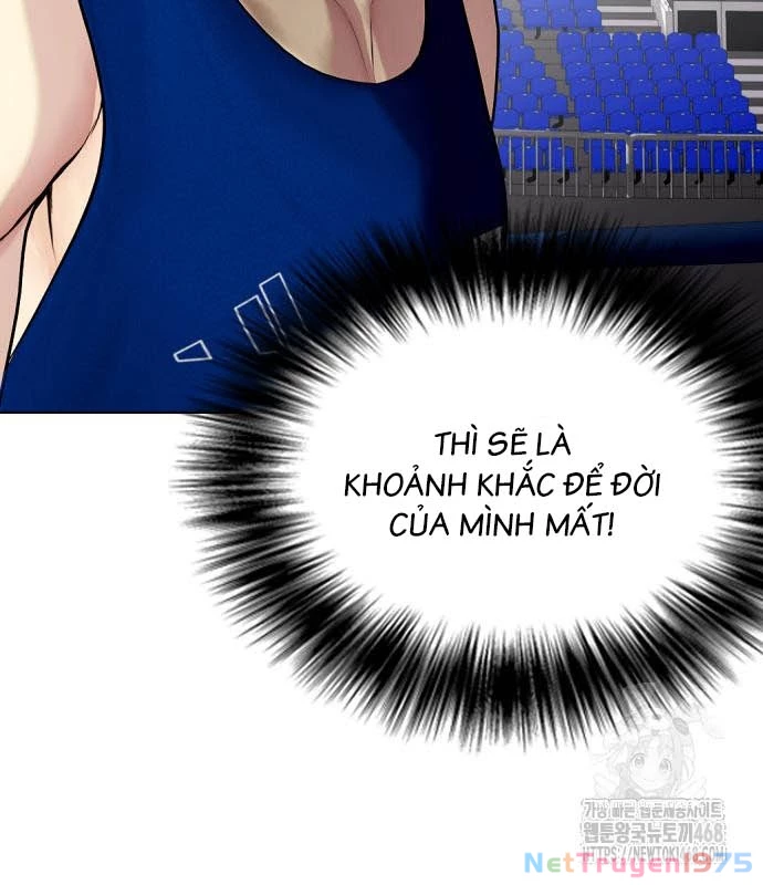 Loser Giỏi Võ Chapter 116 - 112