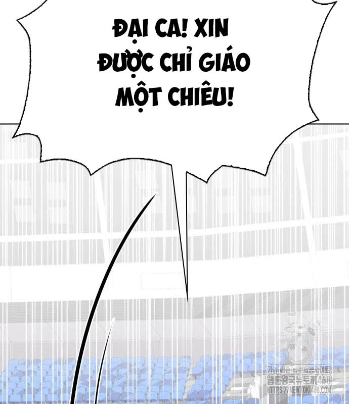 Loser Giỏi Võ Chapter 116 - 118