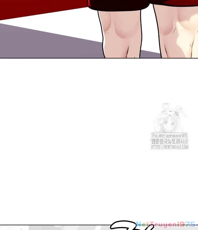 Loser Giỏi Võ Chapter 116 - 120