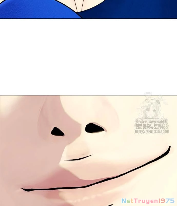 Loser Giỏi Võ Chapter 116 - 122