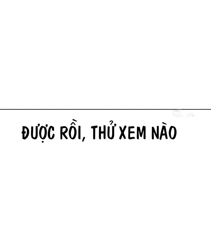 Loser Giỏi Võ Chapter 116 - 125