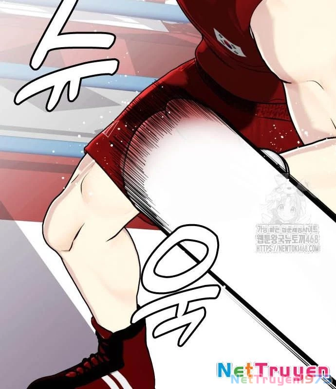 Loser Giỏi Võ Chapter 116 - 131