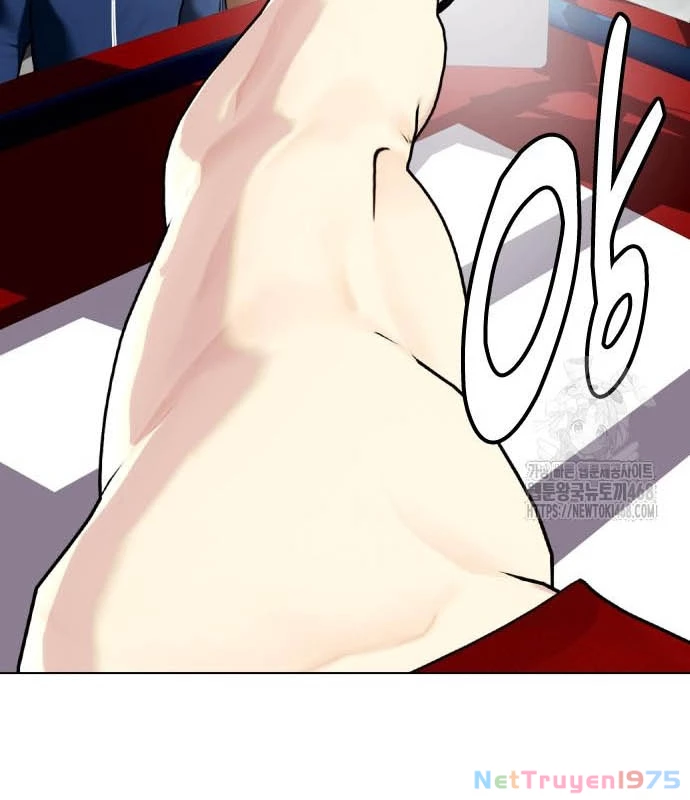 Loser Giỏi Võ Chapter 116 - 134