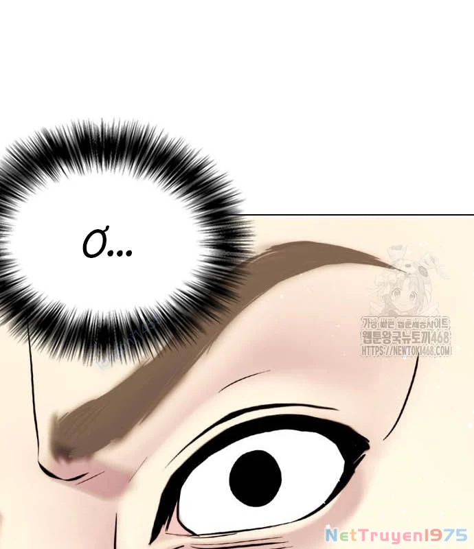 Loser Giỏi Võ Chapter 116 - 135