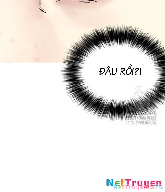 Loser Giỏi Võ Chapter 116 - 136