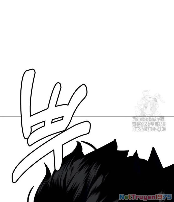 Loser Giỏi Võ Chapter 116 - 137
