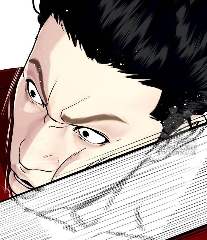 Loser Giỏi Võ Chapter 116 - 138