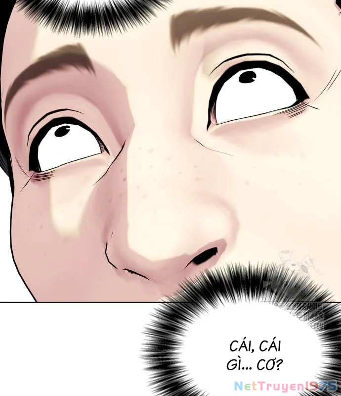 Loser Giỏi Võ Chapter 116 - 143