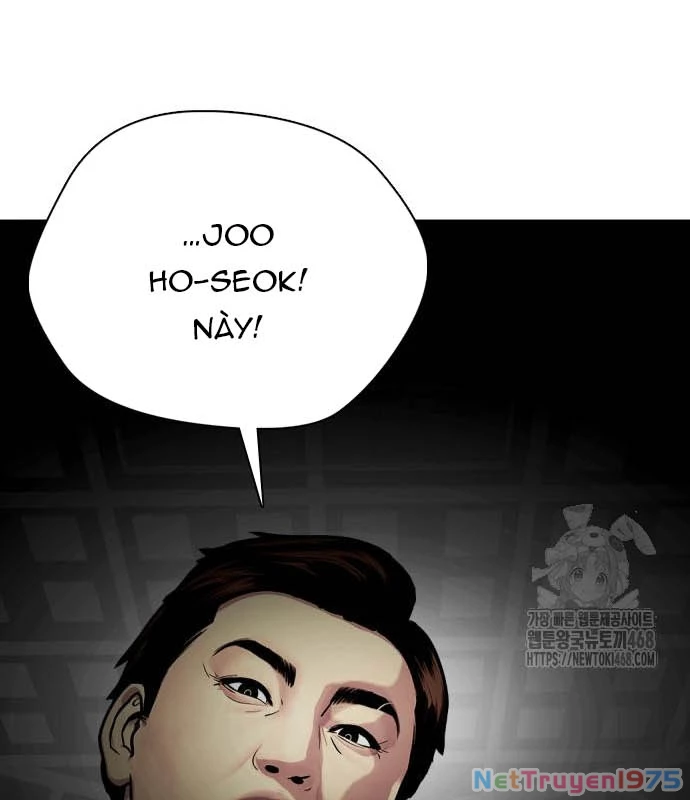 Loser Giỏi Võ Chapter 116 - 147