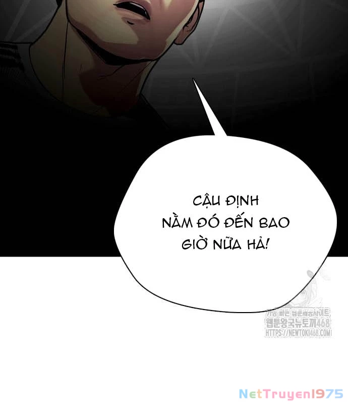 Loser Giỏi Võ Chapter 116 - 148
