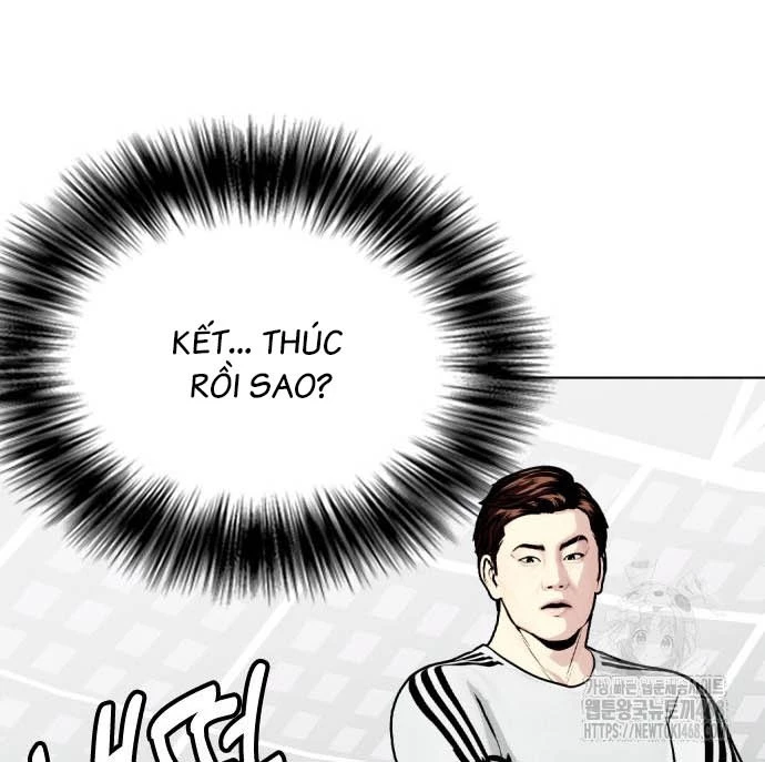 Loser Giỏi Võ Chapter 116 - 149