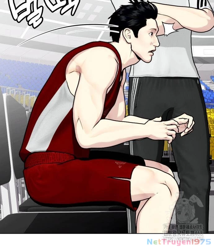 Loser Giỏi Võ Chapter 116 - 150