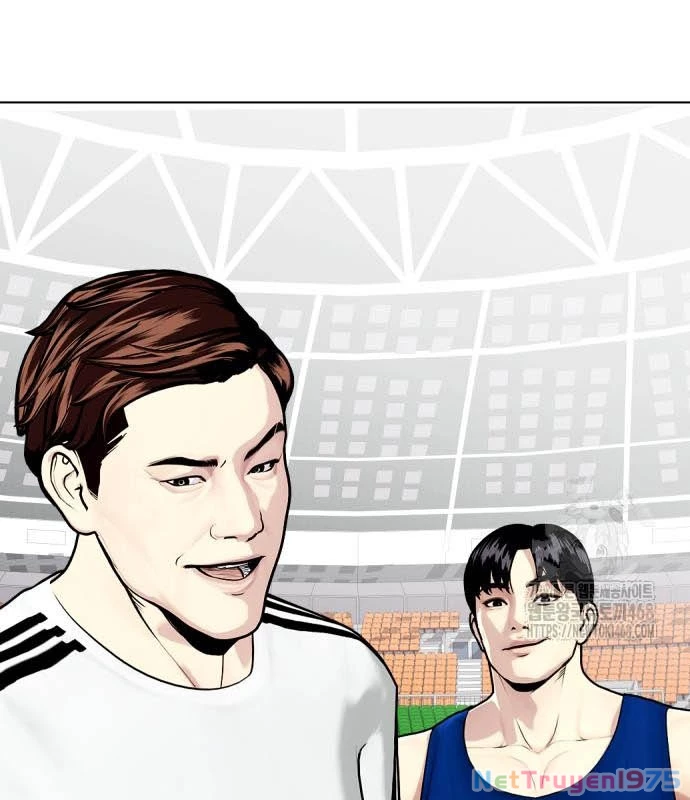Loser Giỏi Võ Chapter 116 - 153