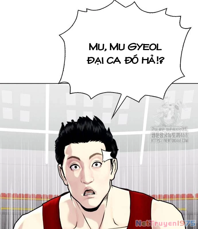Loser Giỏi Võ Chapter 116 - 155