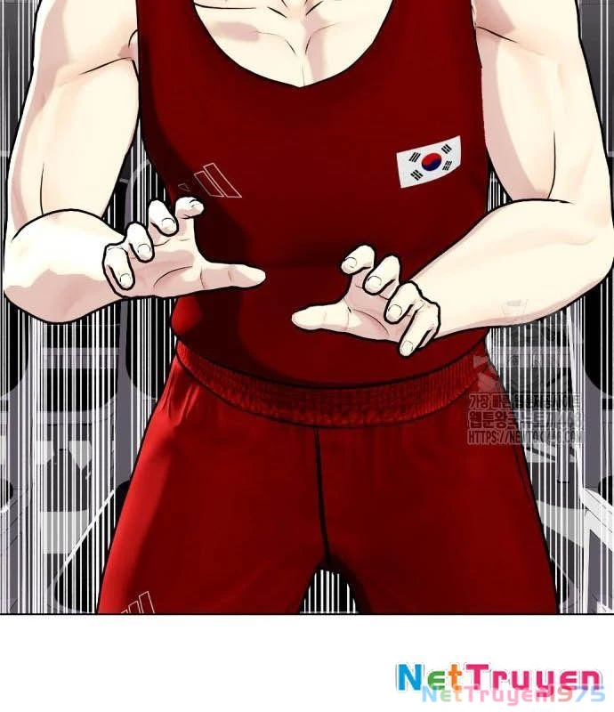 Loser Giỏi Võ Chapter 116 - 156