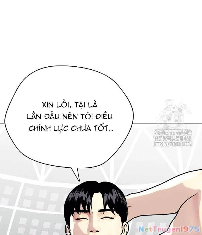 Loser Giỏi Võ Chapter 116 - 157
