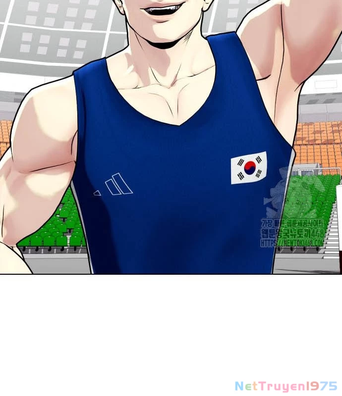 Loser Giỏi Võ Chapter 116 - 158