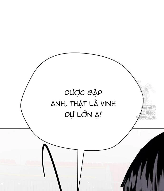 Loser Giỏi Võ Chapter 116 - 159