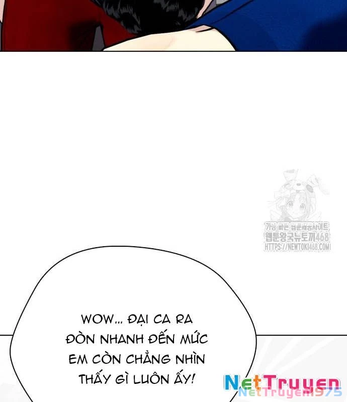 Loser Giỏi Võ Chapter 116 - 161