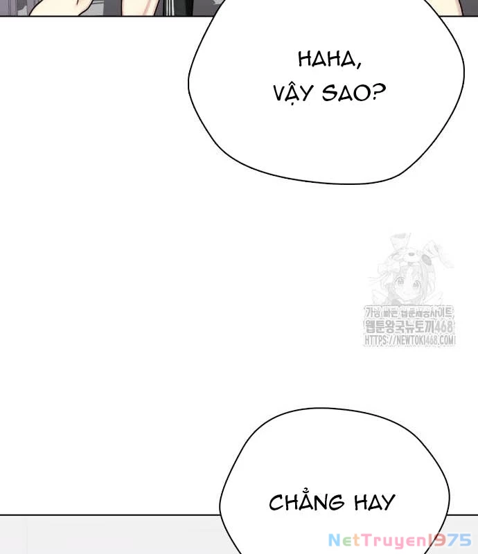 Loser Giỏi Võ Chapter 116 - 163