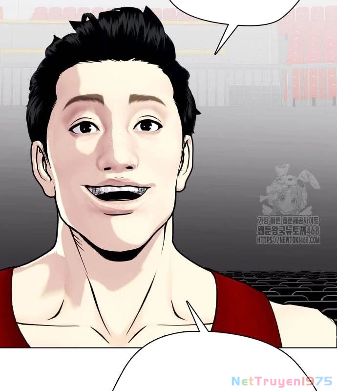 Loser Giỏi Võ Chapter 116 - 164