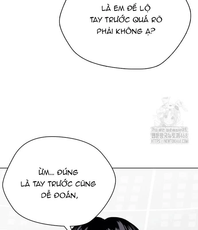 Loser Giỏi Võ Chapter 116 - 165