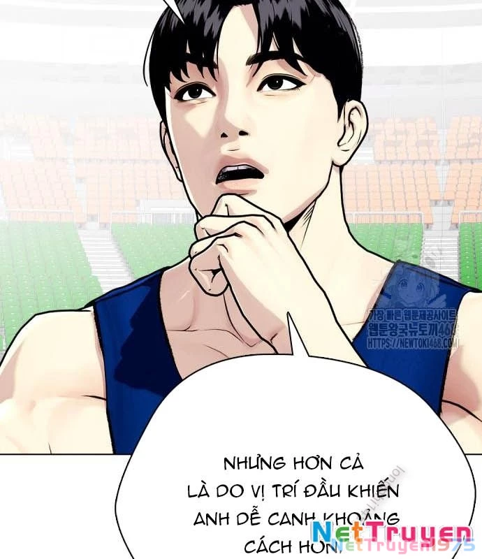 Loser Giỏi Võ Chapter 116 - 166